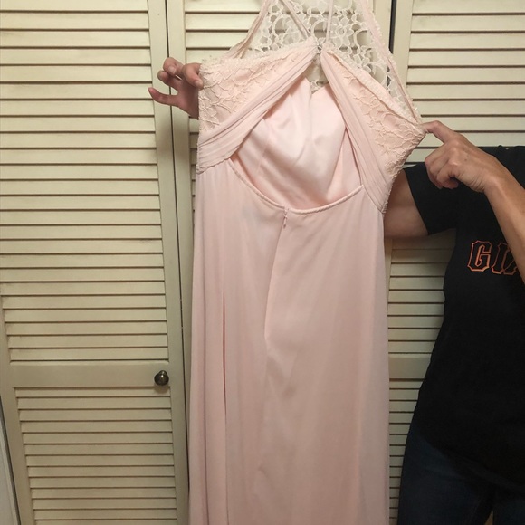 Long Dress,Formal - Picture 6 of 8